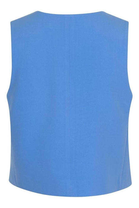 EsQualo gilet short city